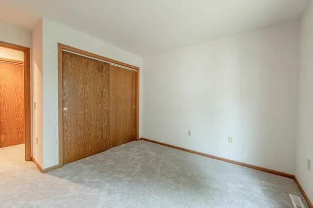 $460,000 | 4 Sebring Court, Madison, WI 53719