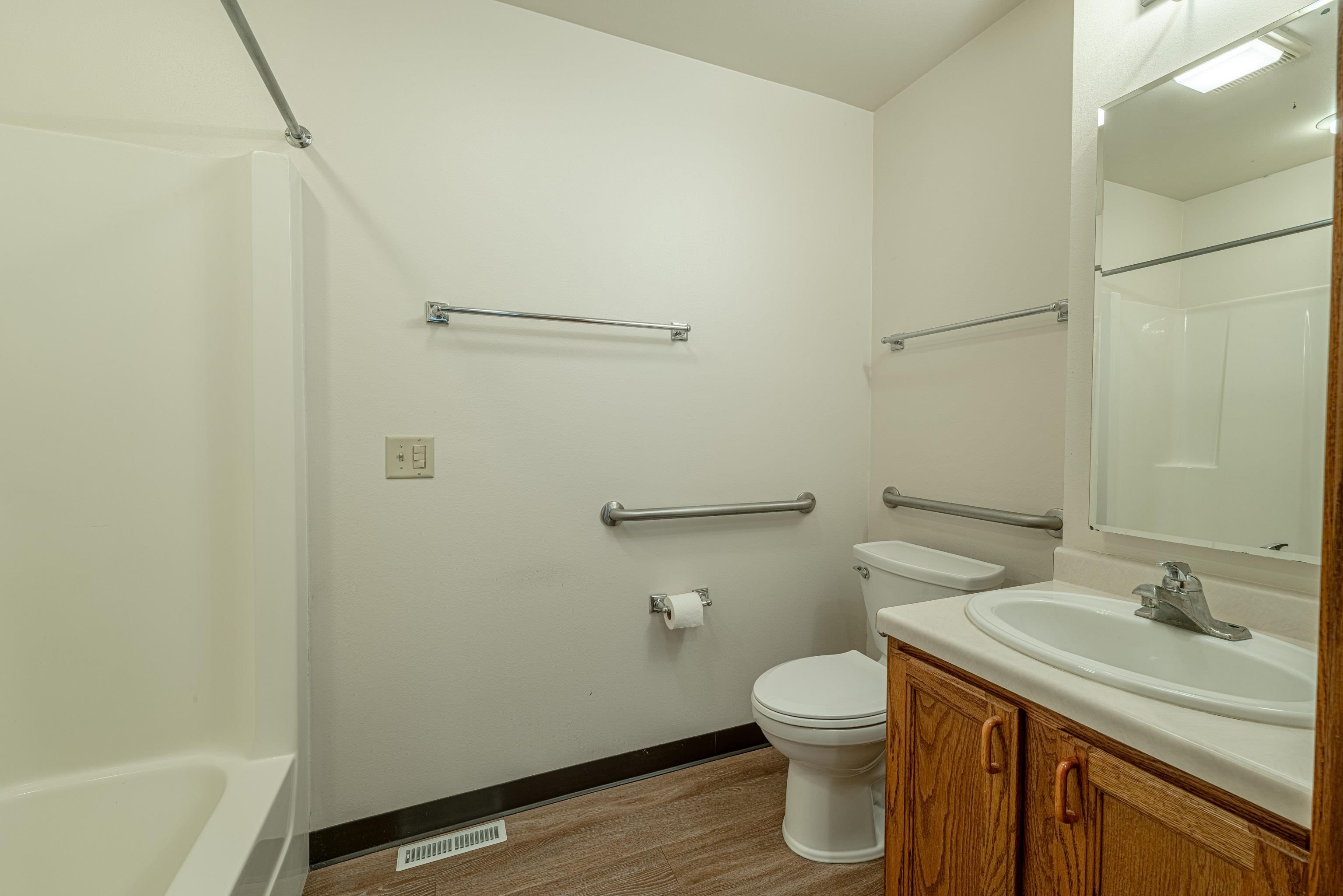 4 Sebring Court Madison, WI 53719 - Photo 25 of 51