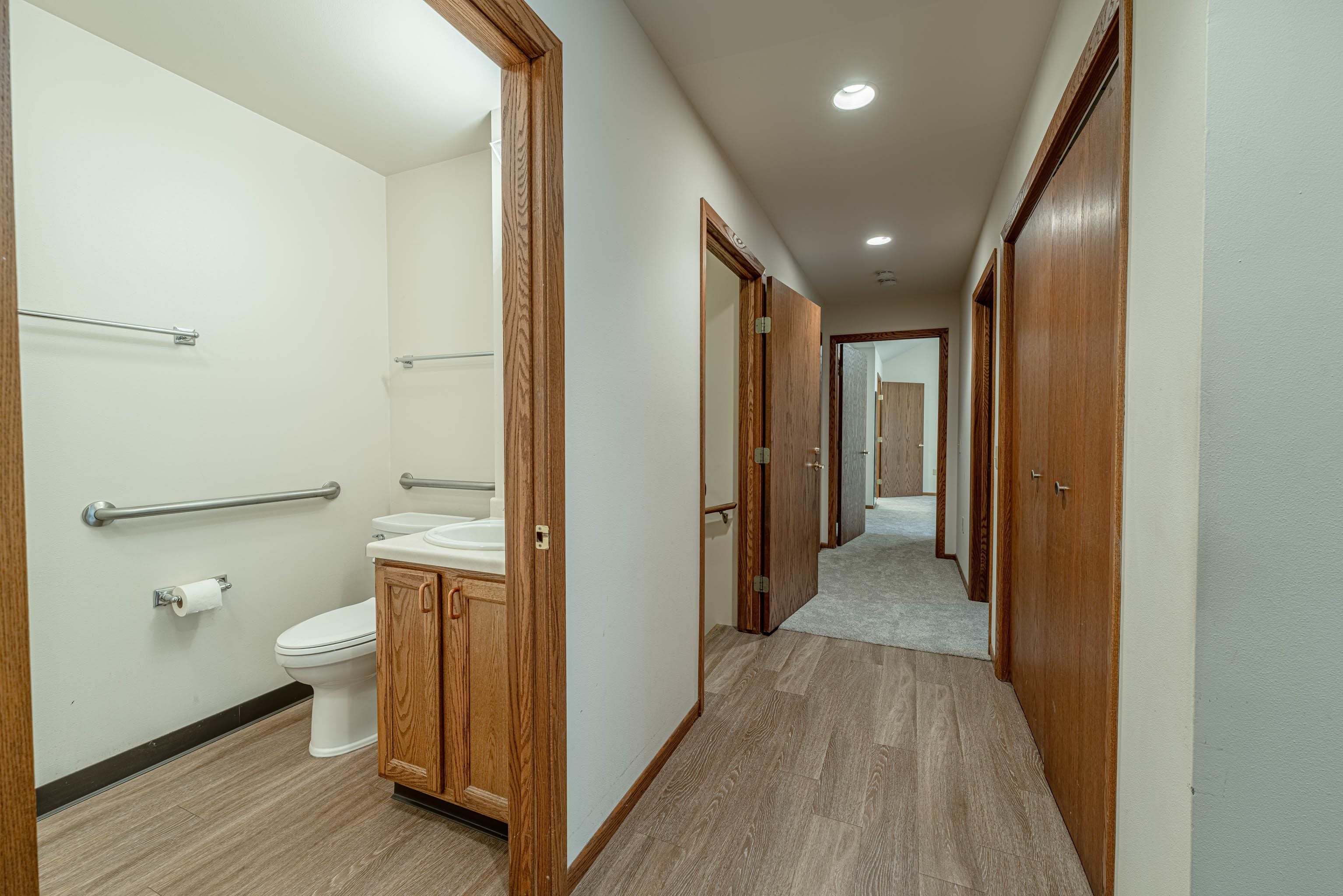 4 Sebring Court Madison, WI 53719 - Photo 26 of 51