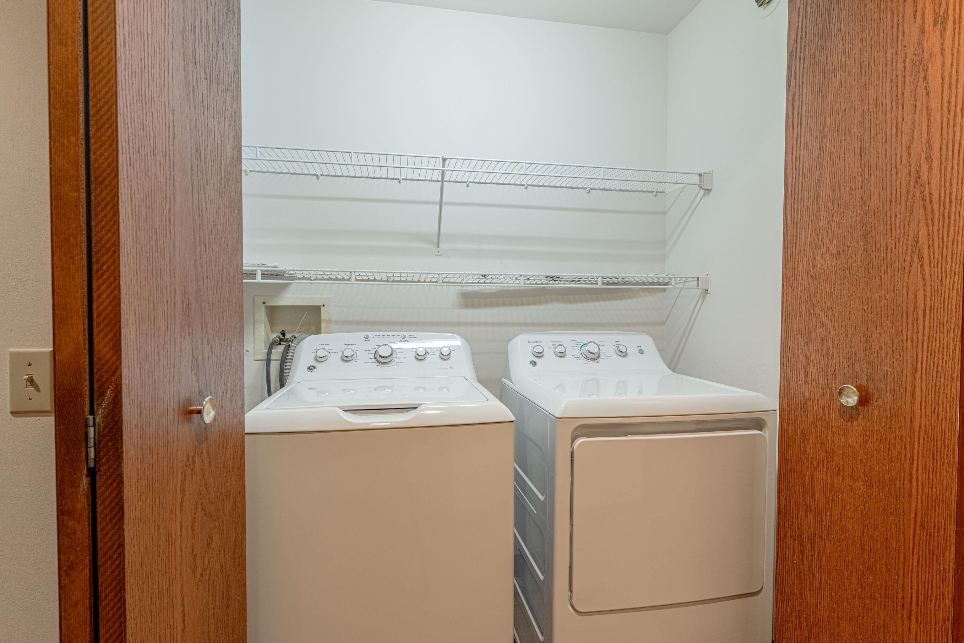 4 Sebring Court Madison, WI 53719 - Photo 27 of 51