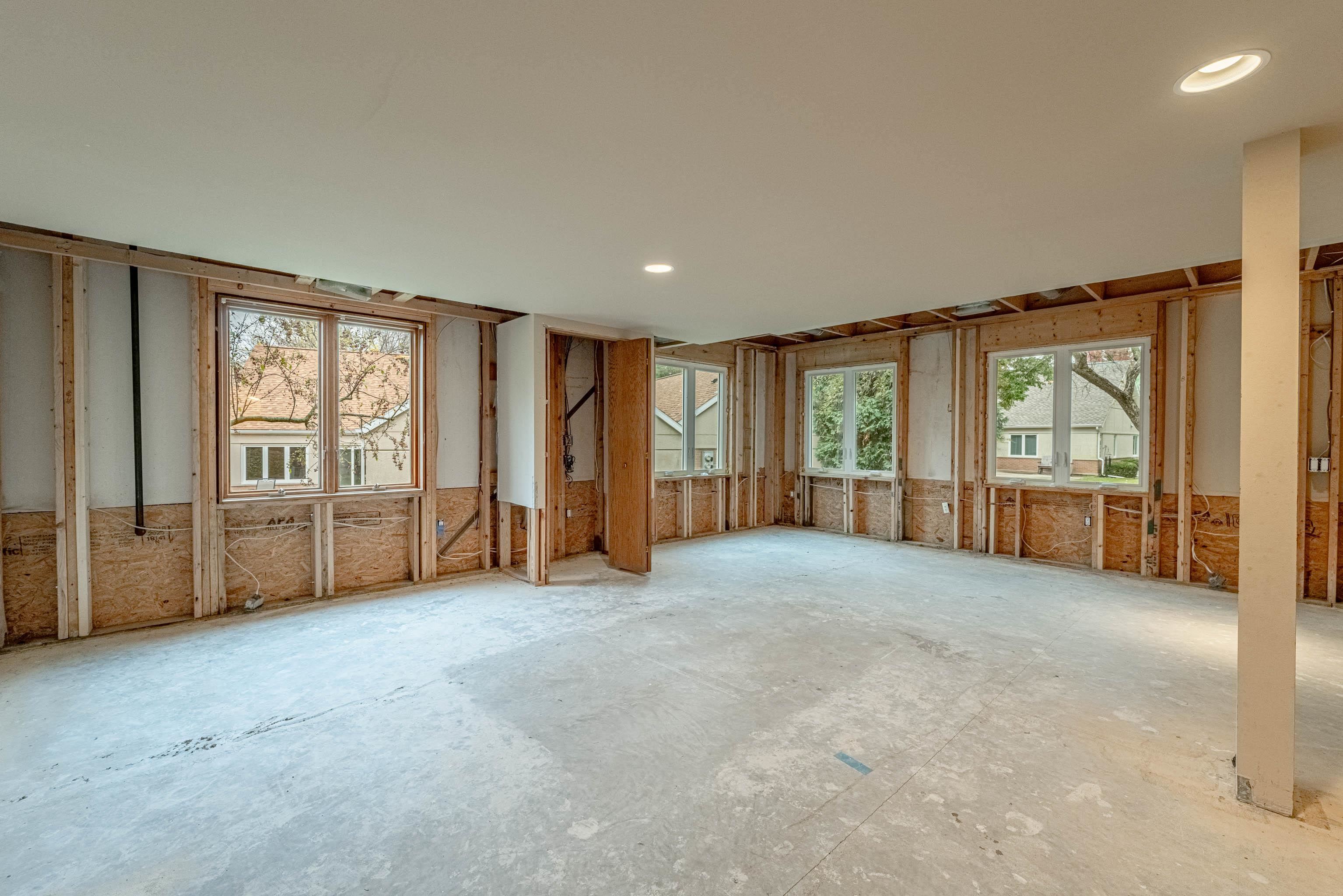 4 Sebring Court Madison, WI 53719 - Photo 28 of 51