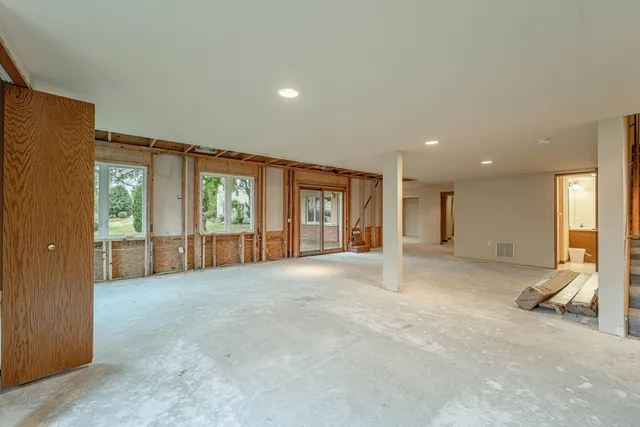 $460,000 | 4 Sebring Court, Madison, WI 53719