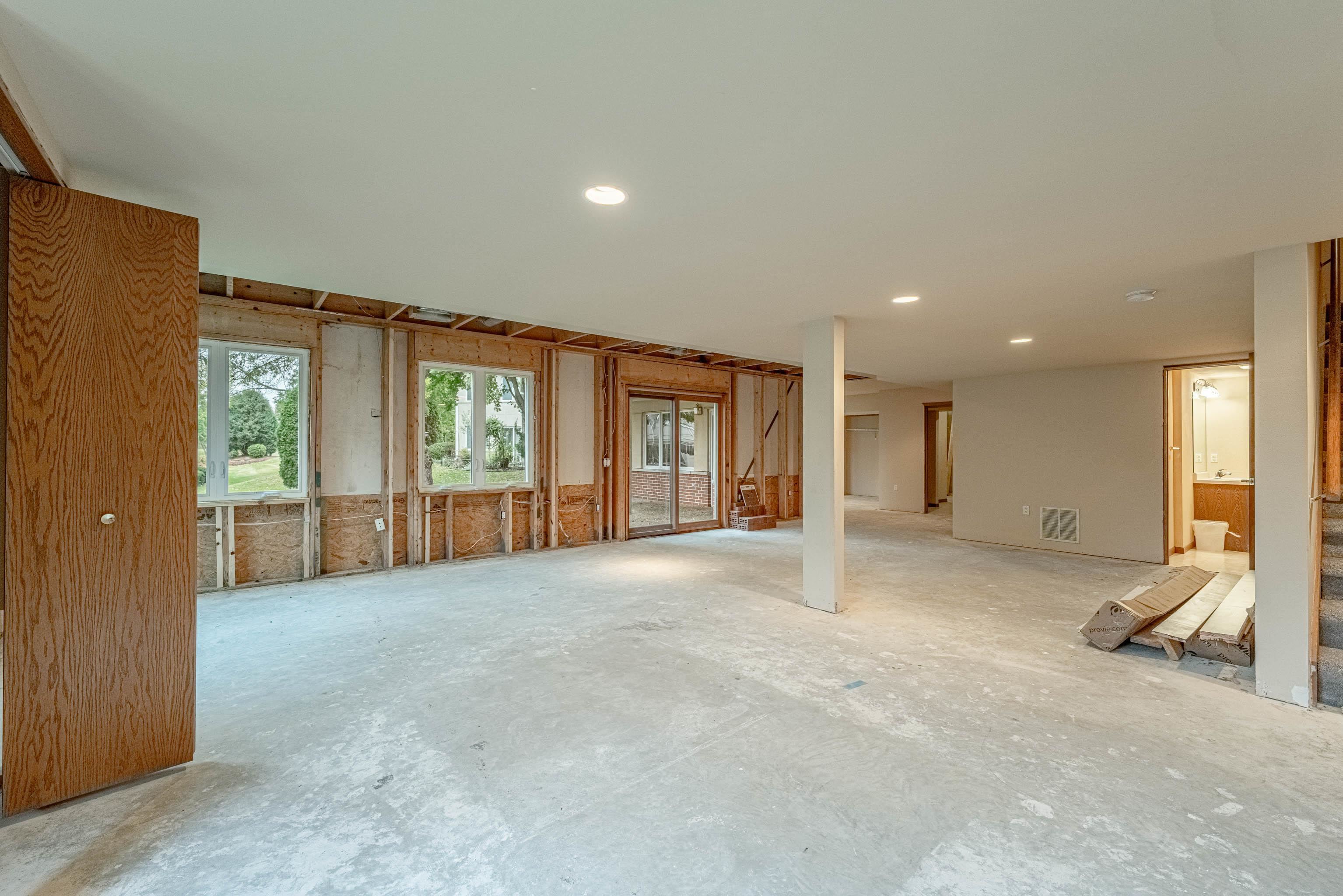 4 Sebring Court Madison, WI 53719 - Photo 29 of 51