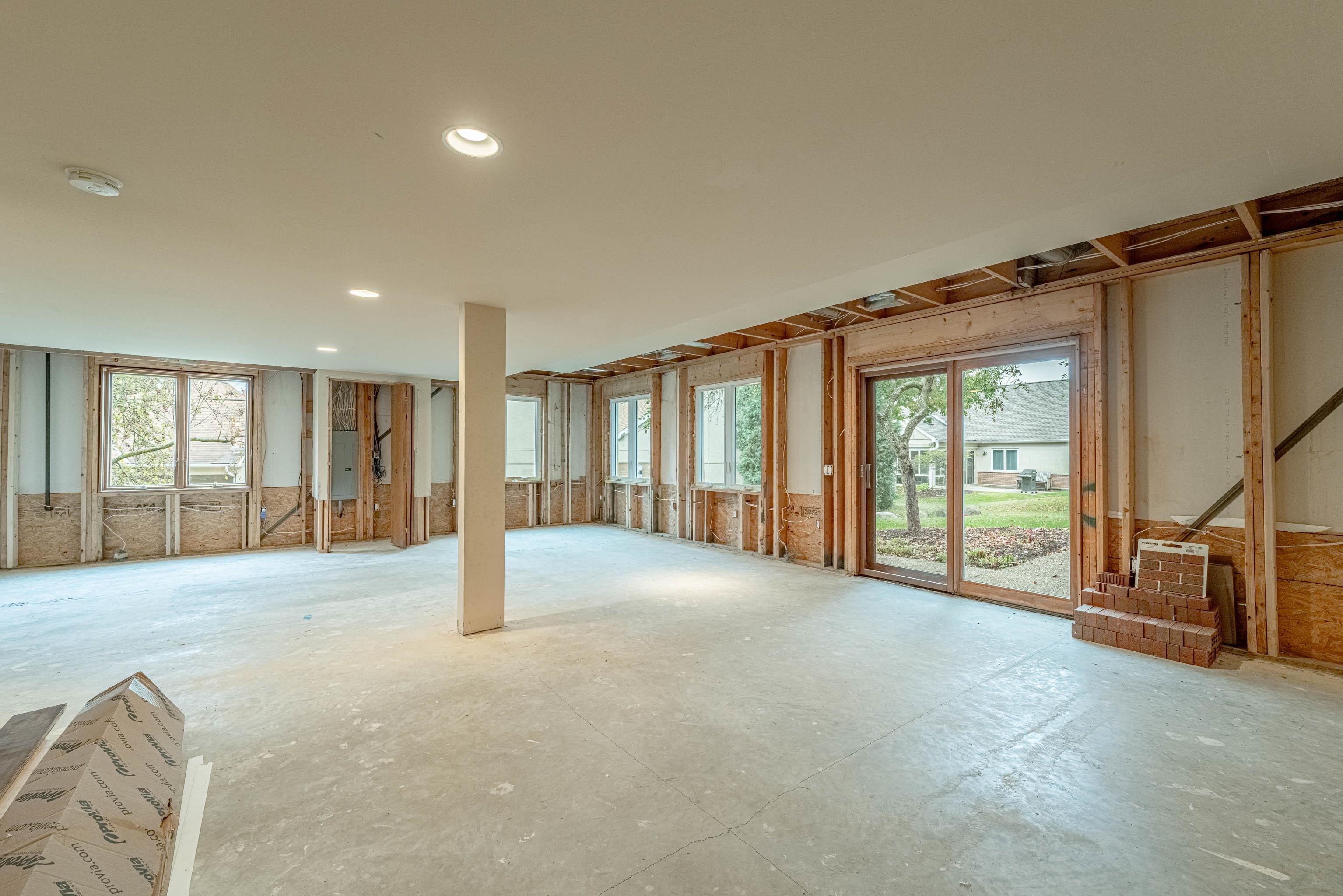 4 Sebring Court Madison, WI 53719 - Photo 30 of 51