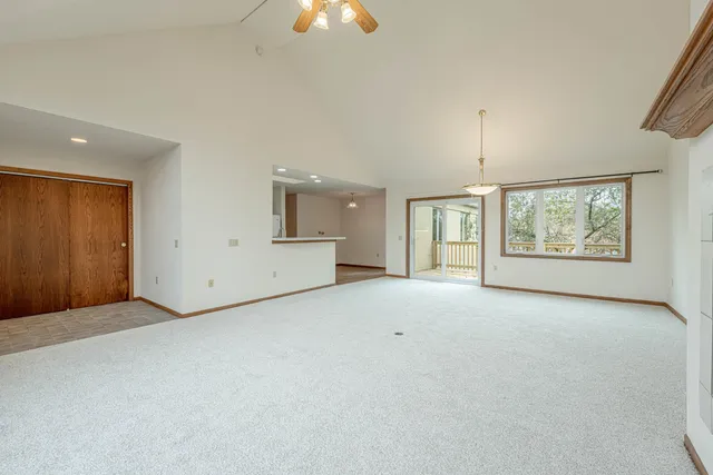 $460,000 | 4 Sebring Court, Madison, WI 53719