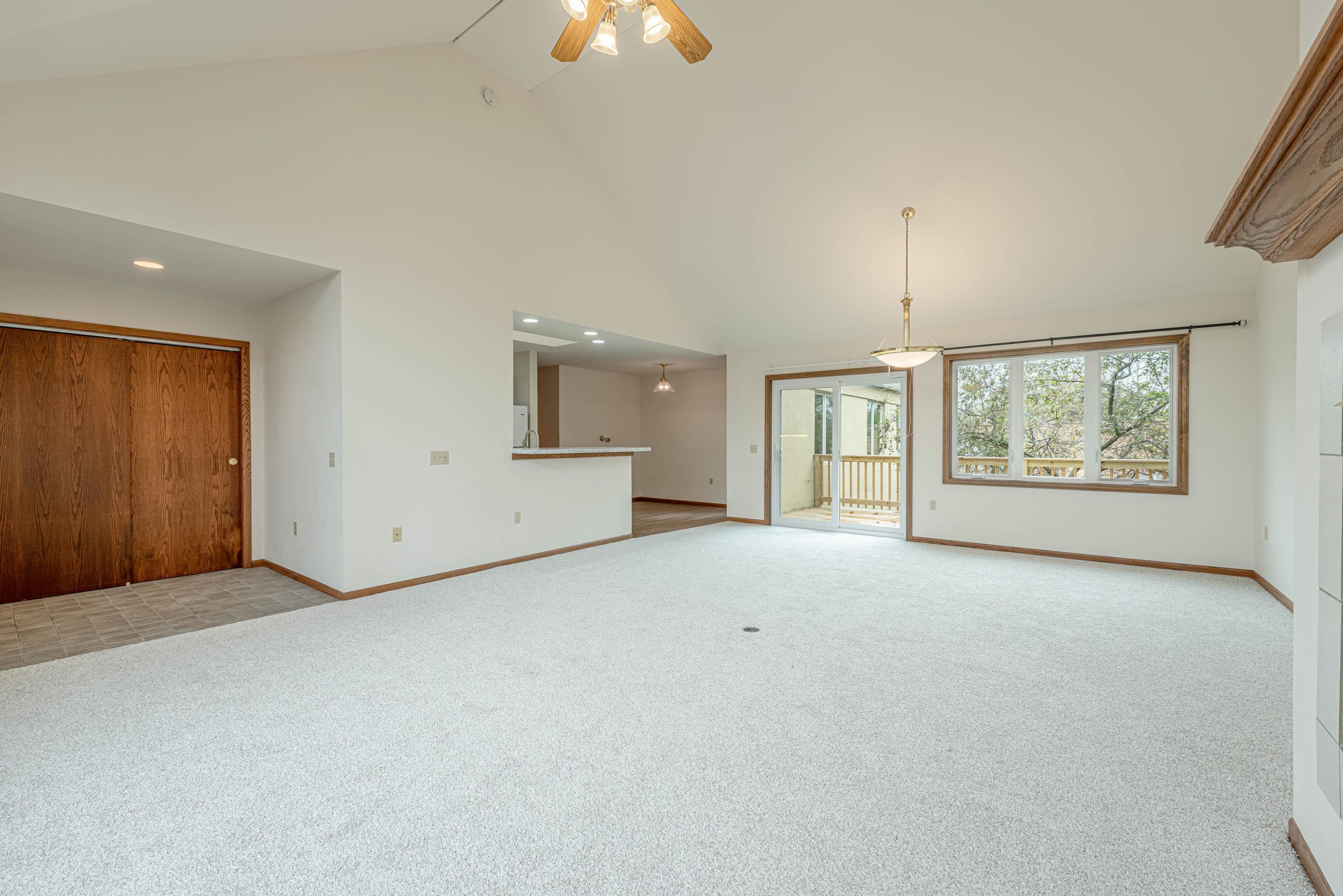 4 Sebring Court Madison, WI 53719 - Photo 3 of 51