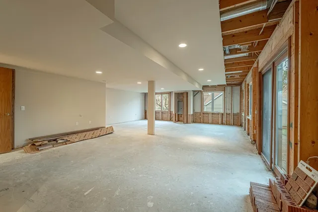 $460,000 | 4 Sebring Court, Madison, WI 53719