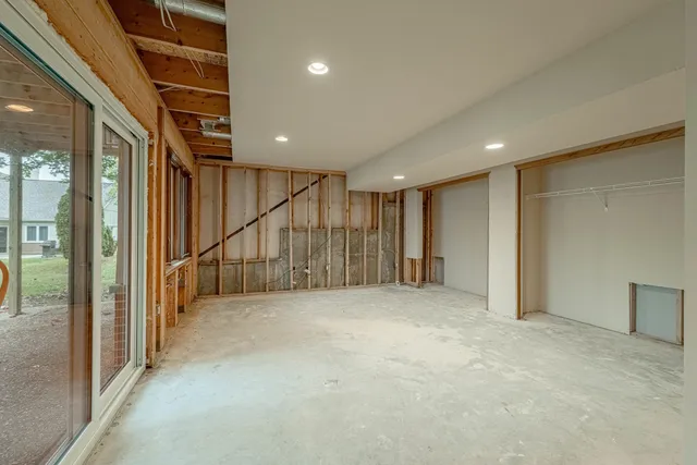 $460,000 | 4 Sebring Court, Madison, WI 53719