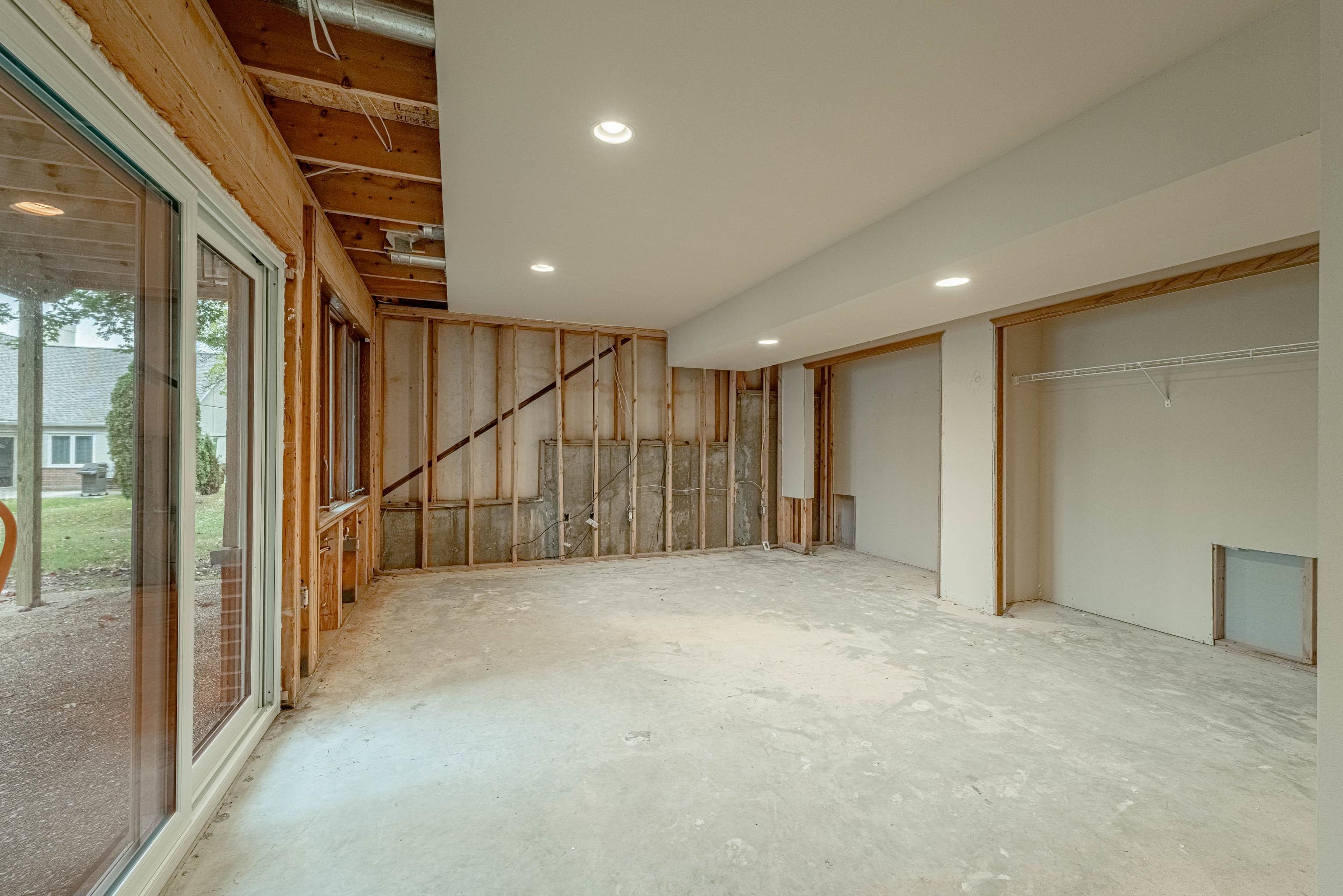 4 Sebring Court Madison, WI 53719 - Photo 32 of 51