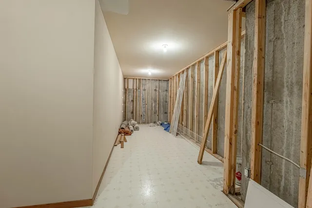 $460,000 | 4 Sebring Court, Madison, WI 53719