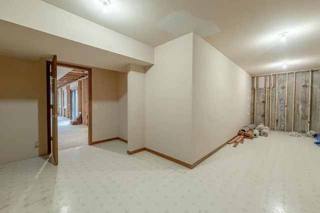 $460,000 | 4 Sebring Court, Madison, WI 53719