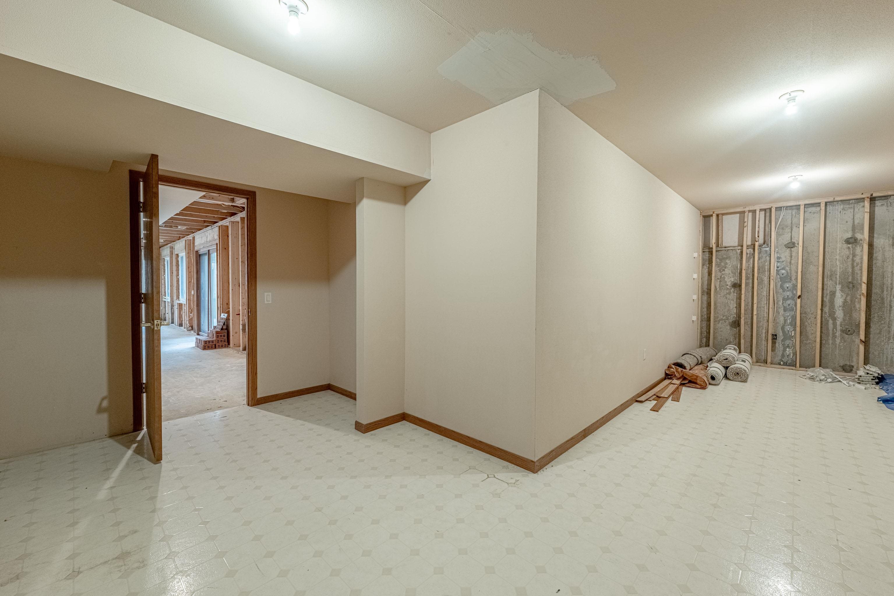 4 Sebring Court Madison, WI 53719 - Photo 35 of 51