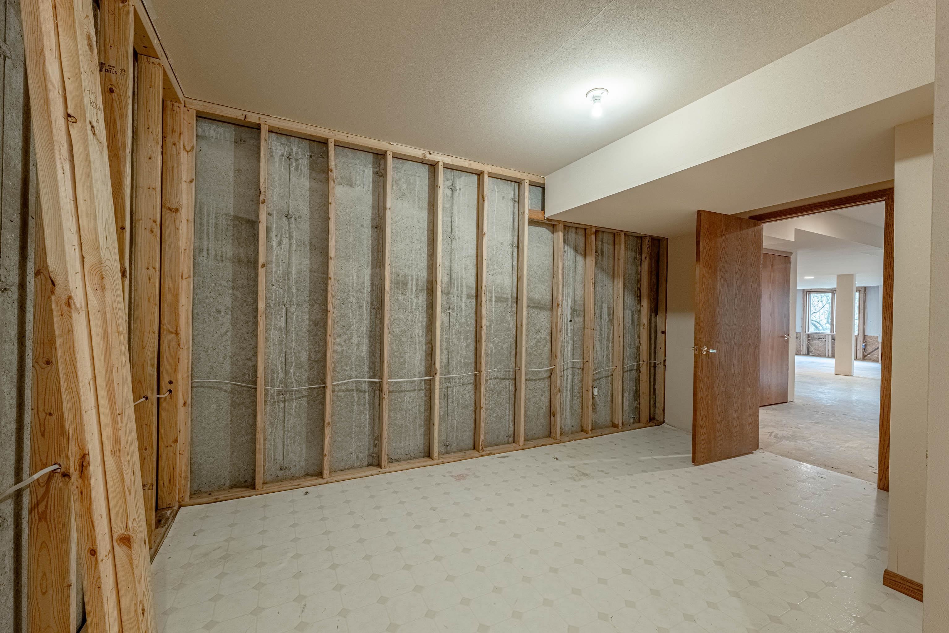 4 Sebring Court Madison, WI 53719 - Photo 36 of 51