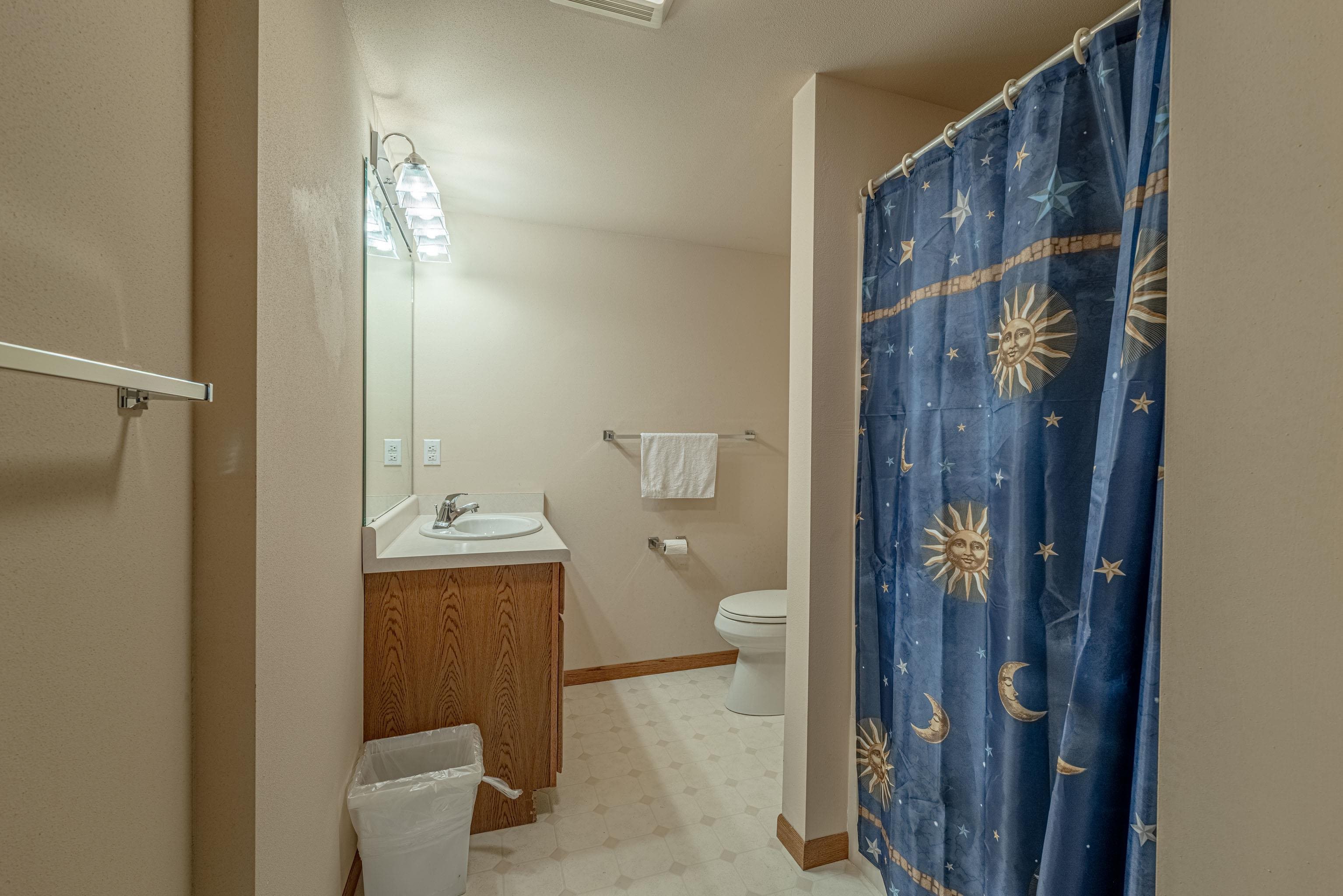 4 Sebring Court Madison, WI 53719 - Photo 37 of 51