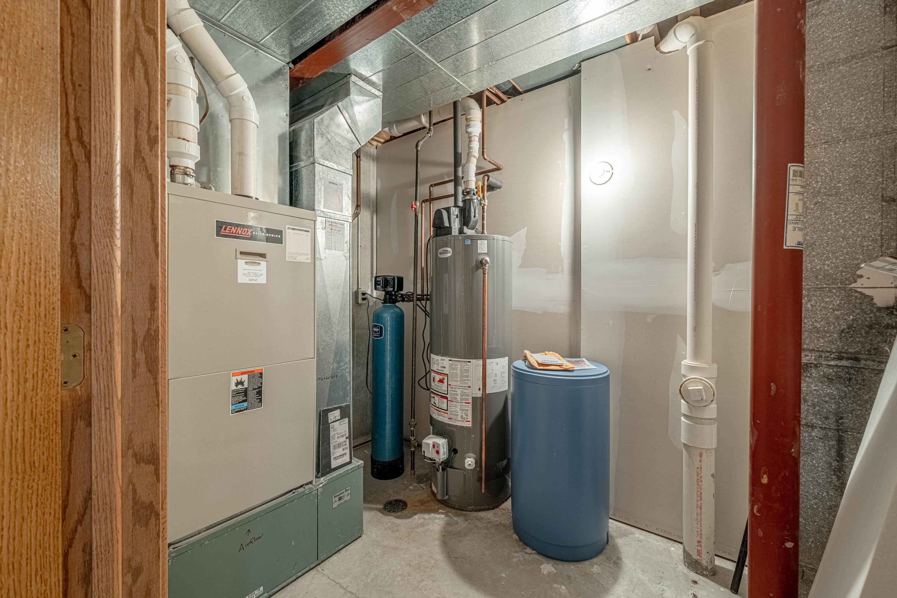 4 Sebring Court Madison, WI 53719 - Photo 38 of 51