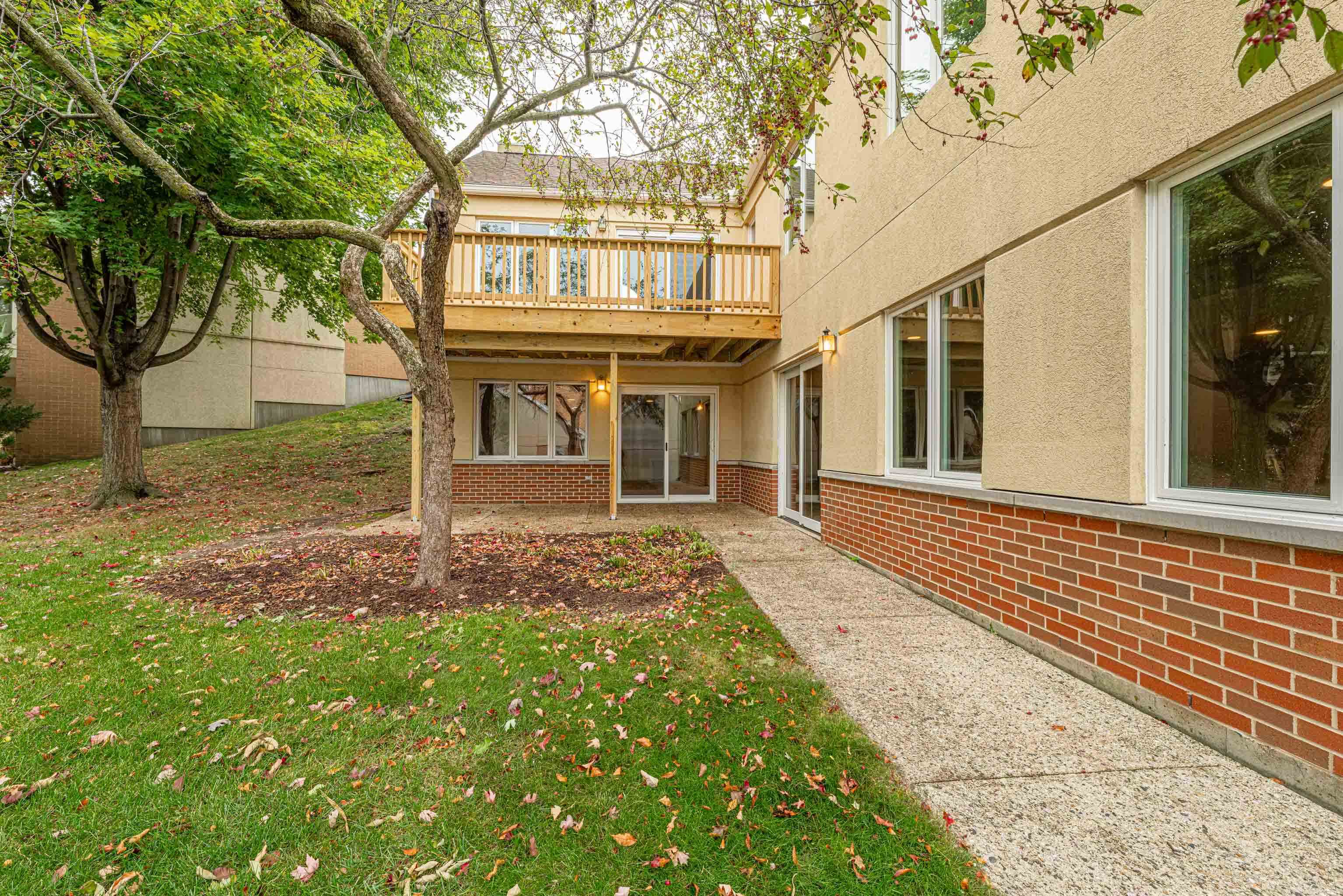 4 Sebring Court Madison, WI 53719 - Photo 40 of 51