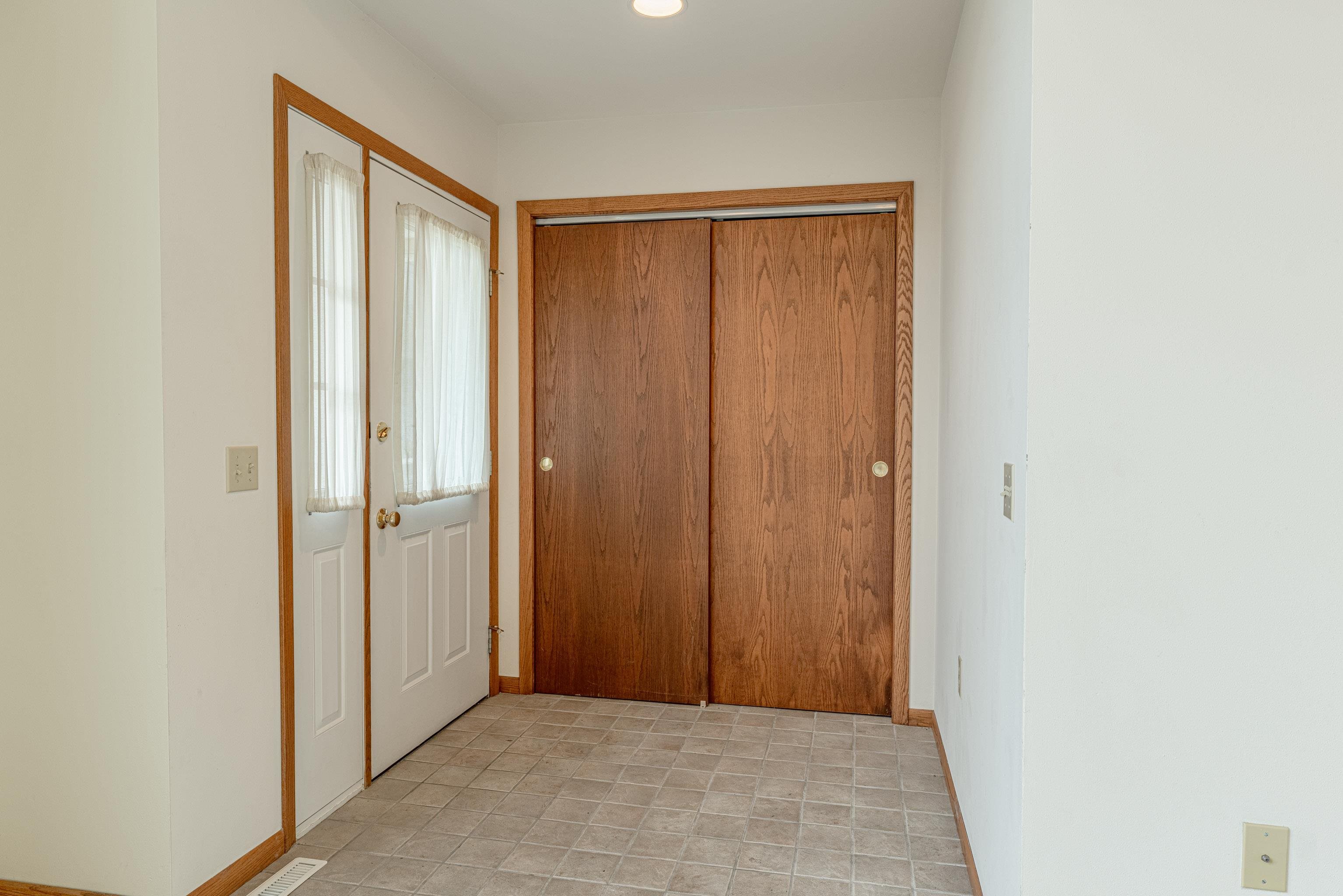 4 Sebring Court Madison, WI 53719 - Photo 4 of 51