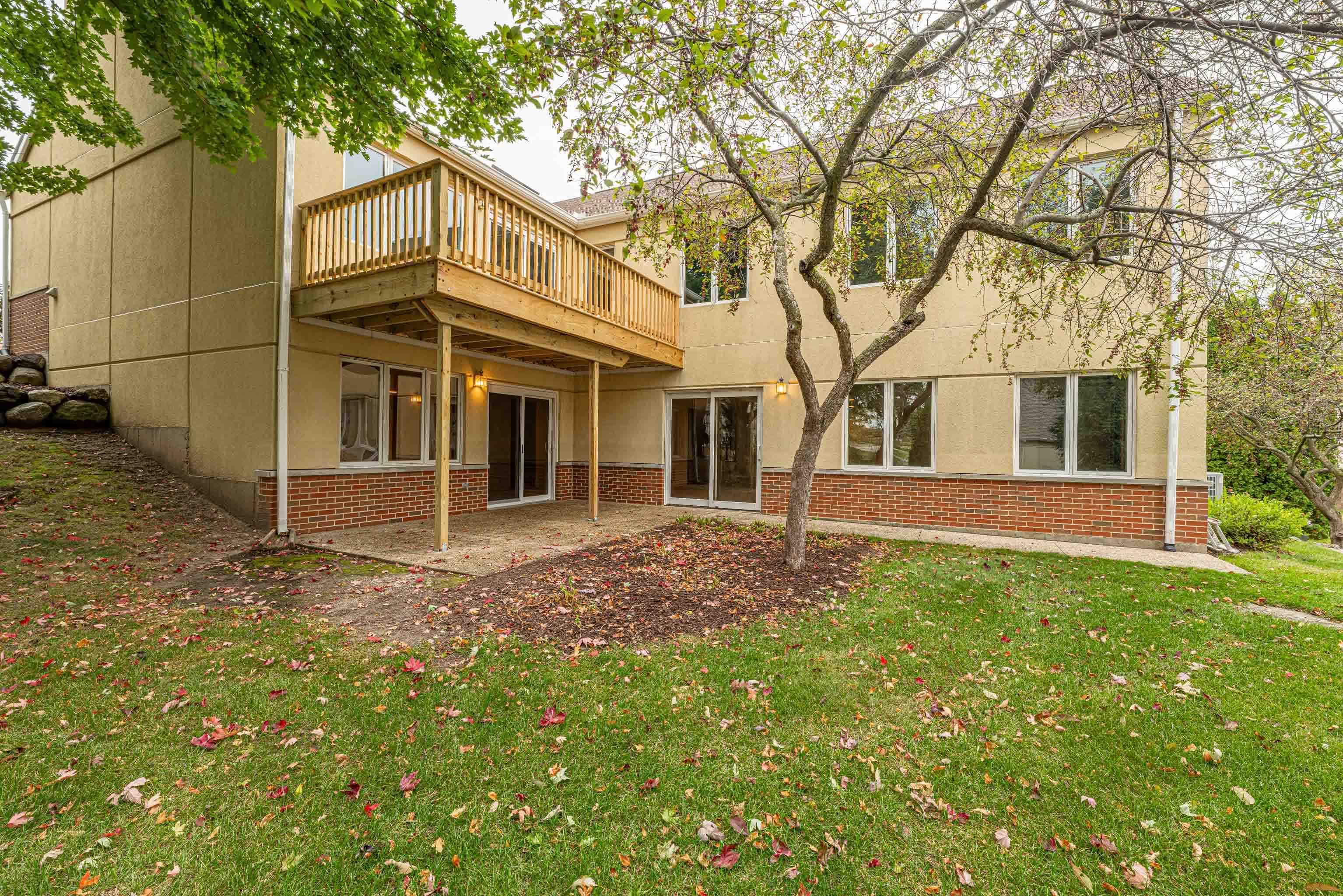 4 Sebring Court Madison, WI 53719 - Photo 41 of 51