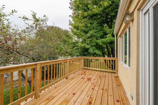 $460,000 | 4 Sebring Court, Madison, WI 53719