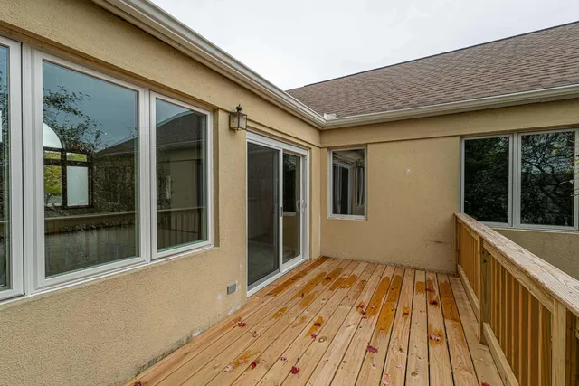 $460,000 | 4 Sebring Court, Madison, WI 53719