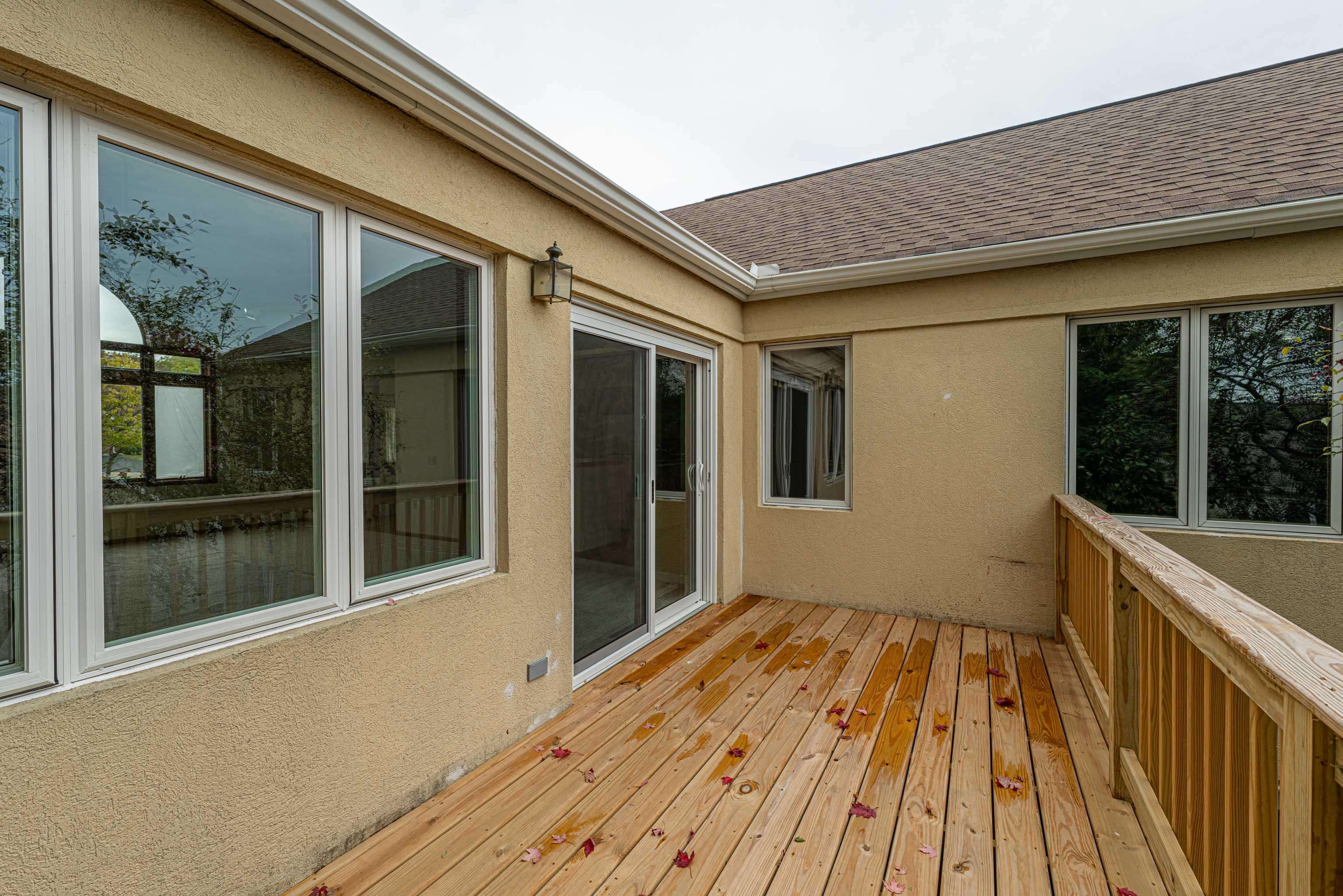 4 Sebring Court Madison, WI 53719 - Photo 46 of 51