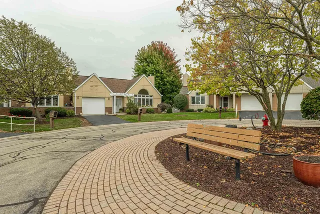 $460,000 | 4 Sebring Court, Madison, WI 53719