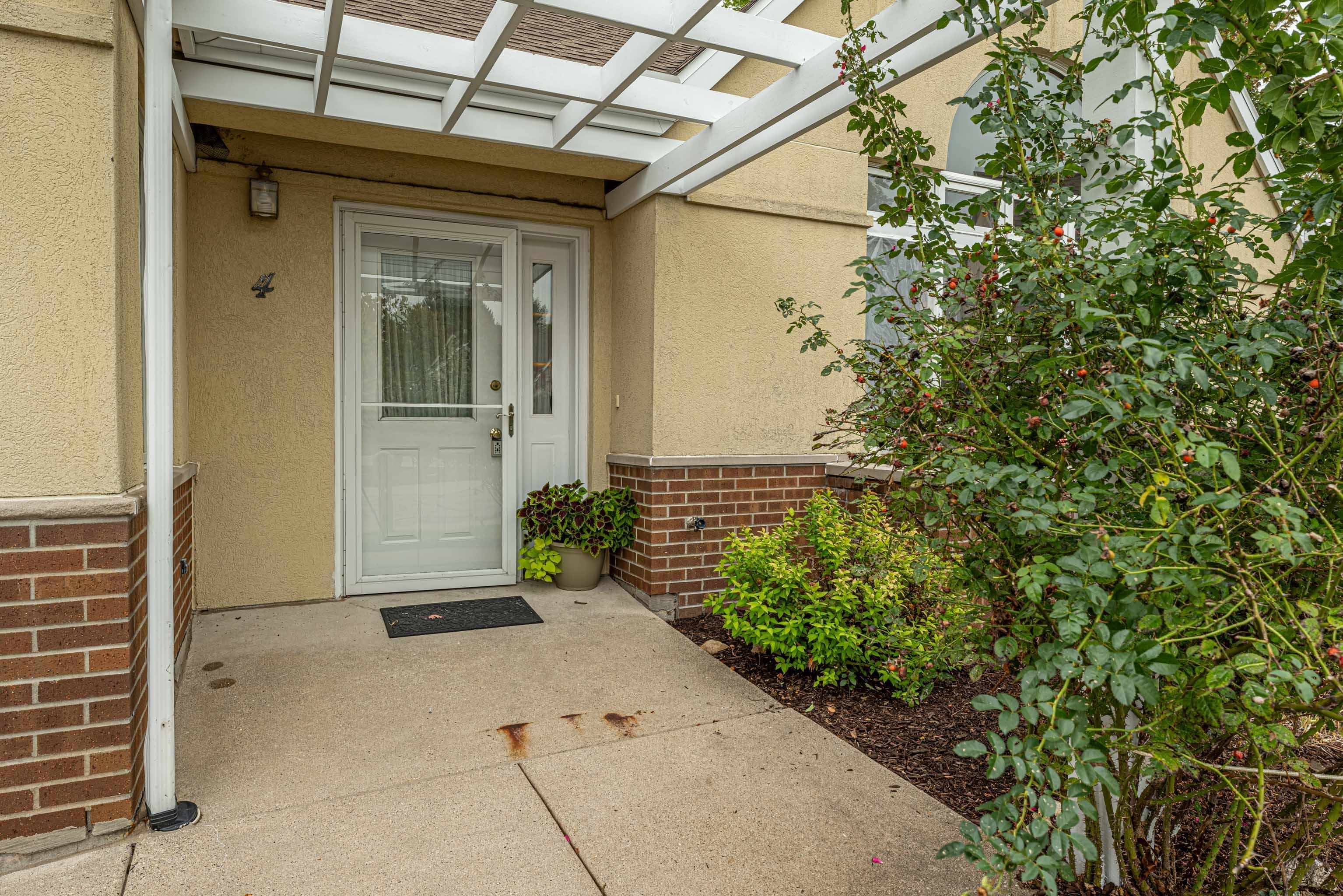 4 Sebring Court Madison, WI 53719 - Photo 49 of 51