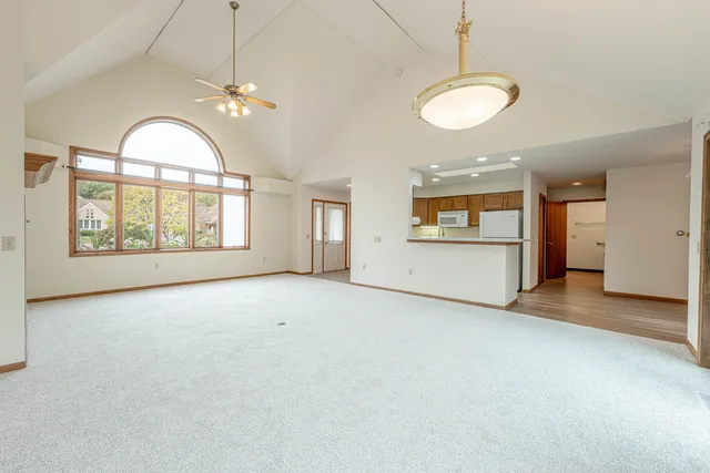 $460,000 | 4 Sebring Court, Madison, WI 53719