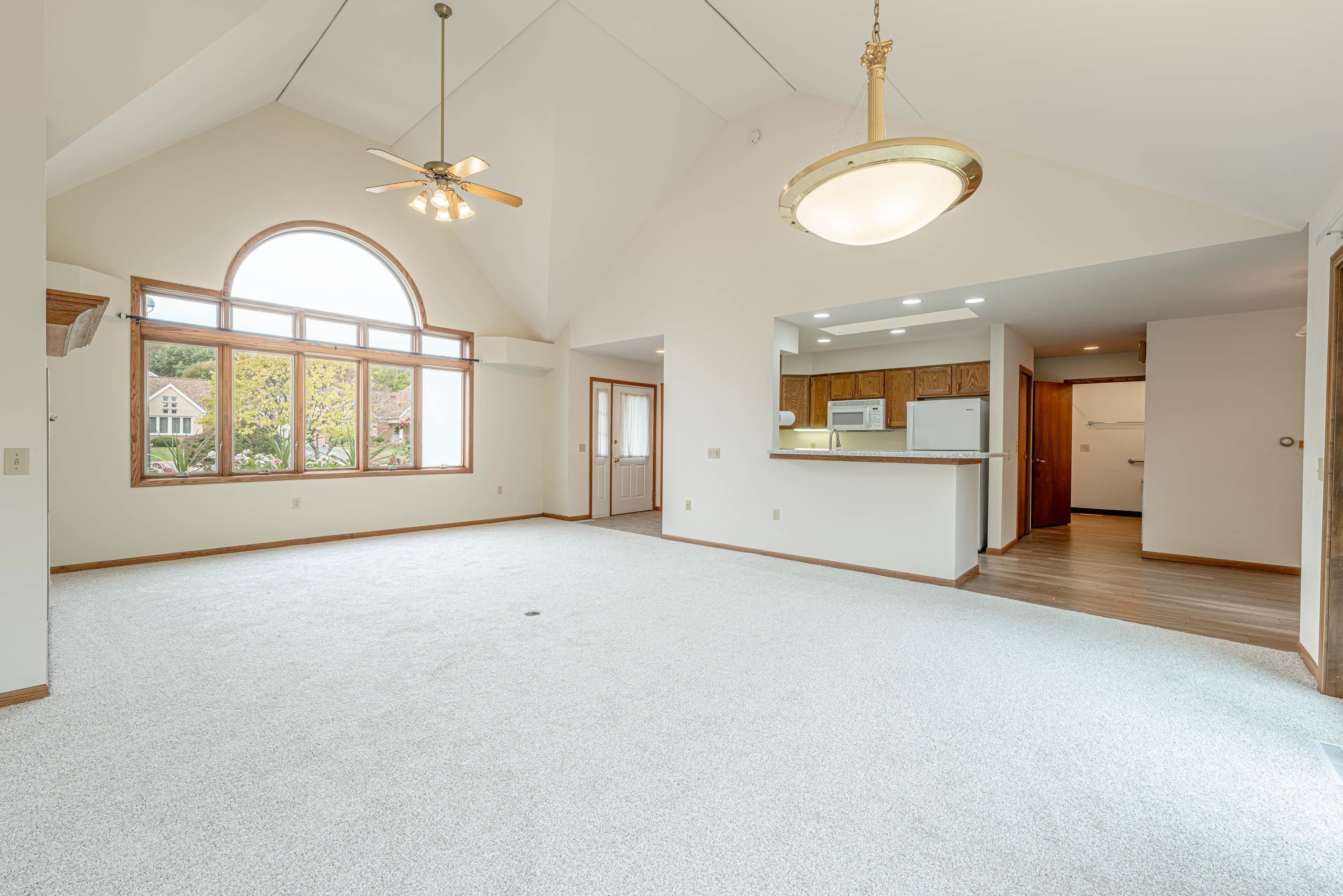 4 Sebring Court Madison, WI 53719 - Photo 5 of 51