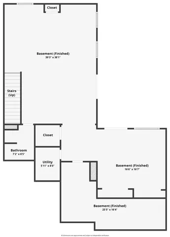 $460,000 | 4 Sebring Court, Madison, WI 53719