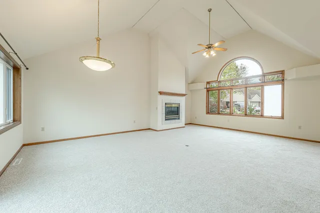 $460,000 | 4 Sebring Court, Madison, WI 53719