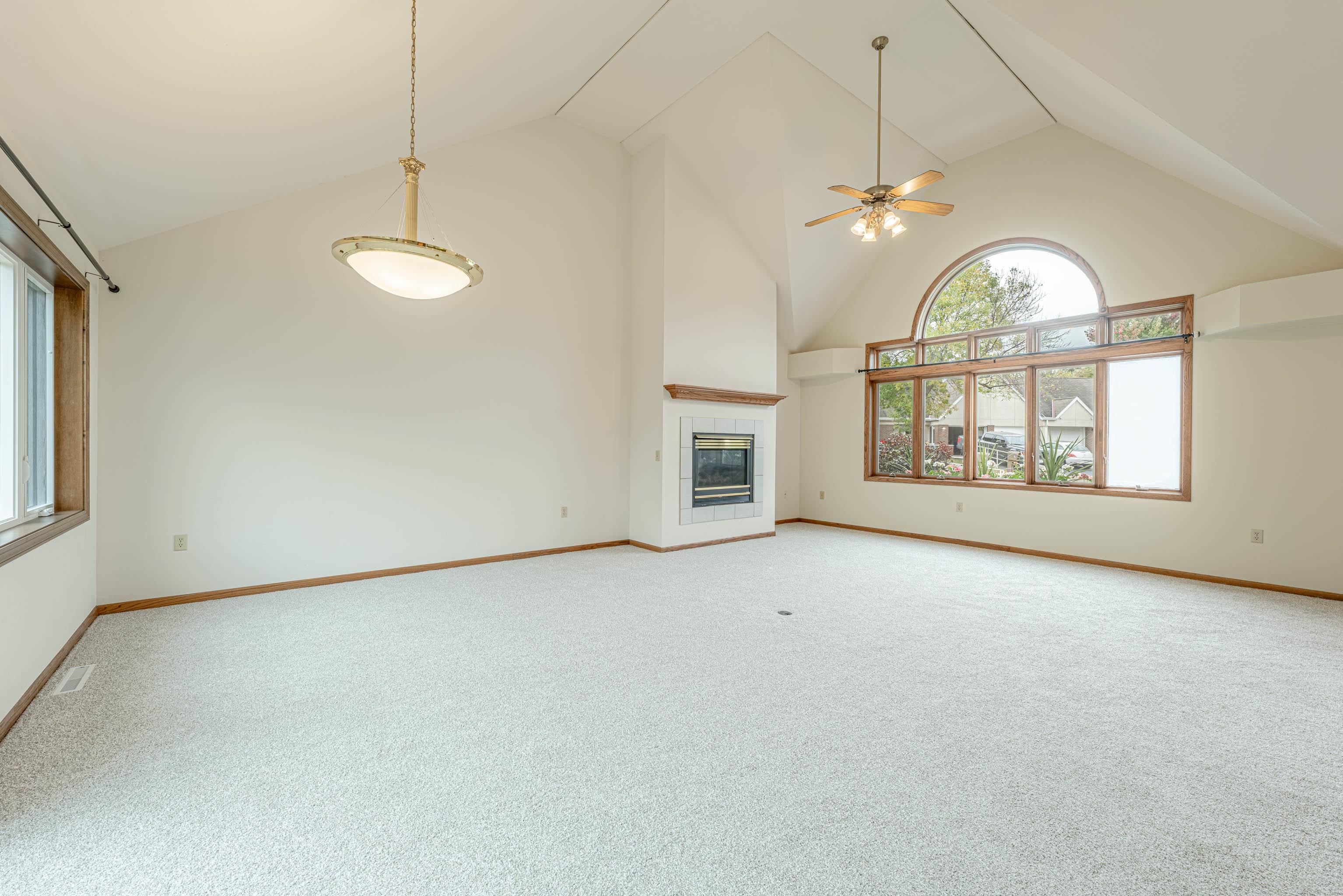 4 Sebring Court Madison, WI 53719 - Photo 6 of 51