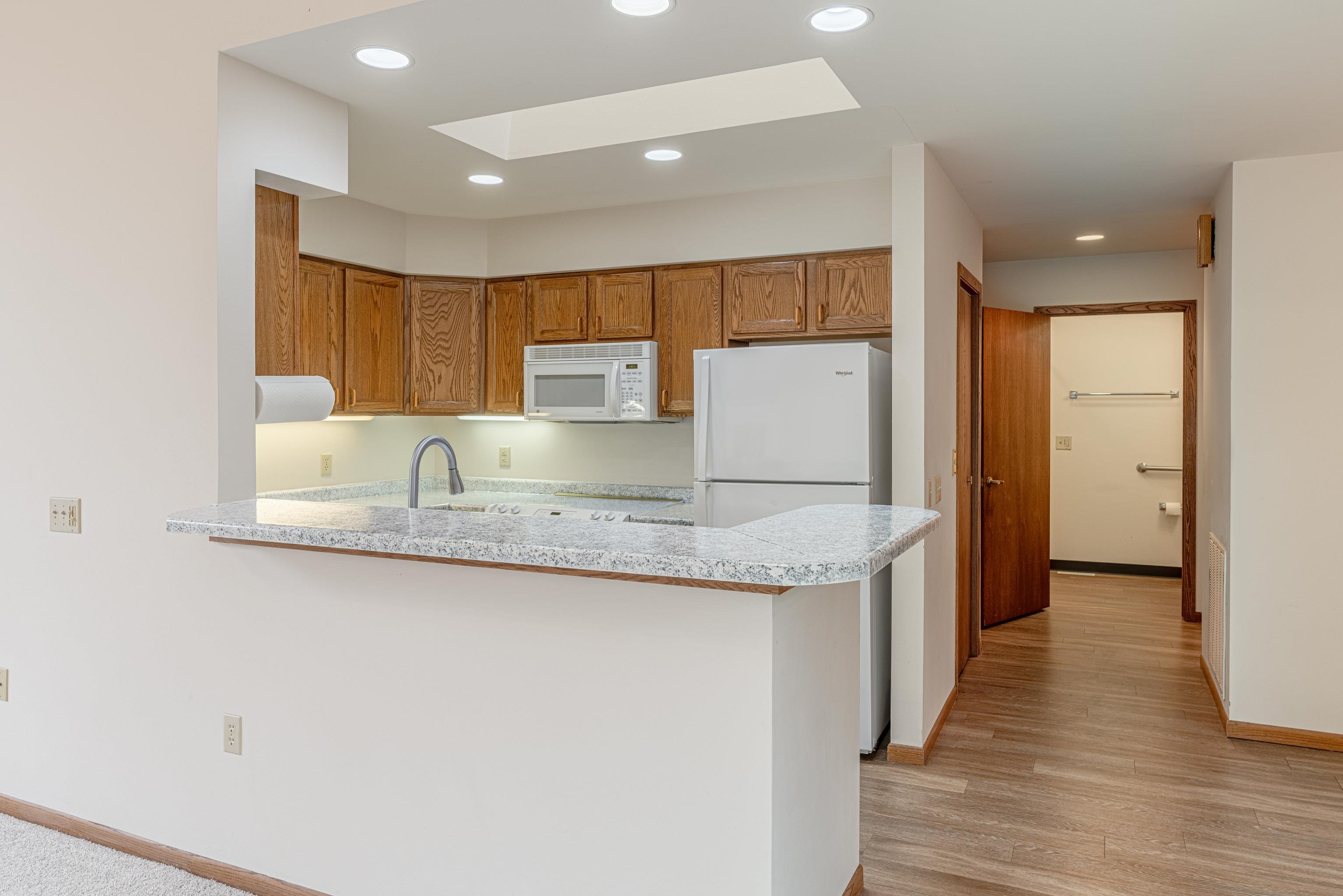 4 Sebring Court Madison, WI 53719 - Photo 7 of 51