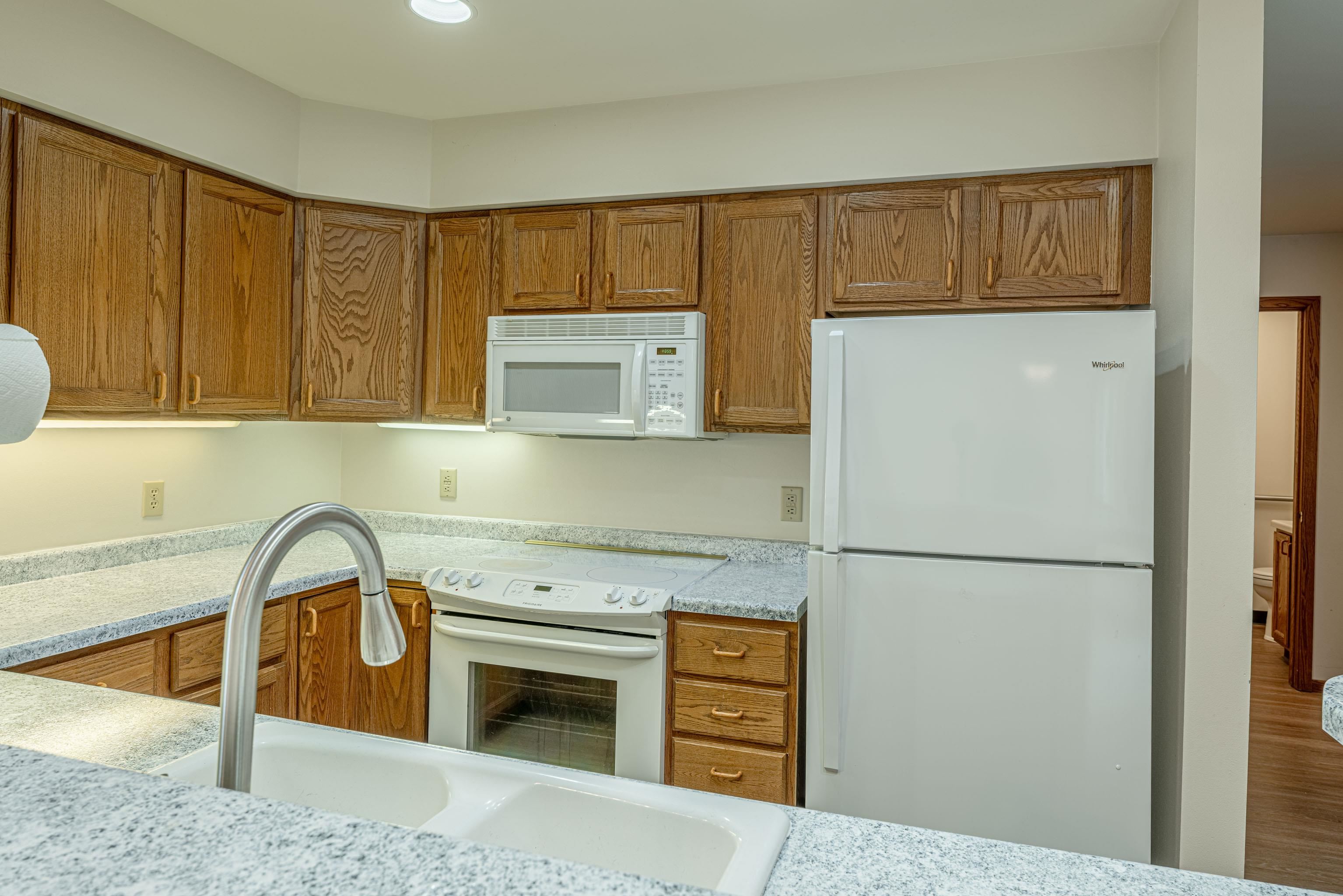 4 Sebring Court Madison, WI 53719 - Photo 8 of 51