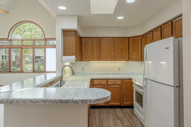 $460,000 | 4 Sebring Court, Madison, WI 53719