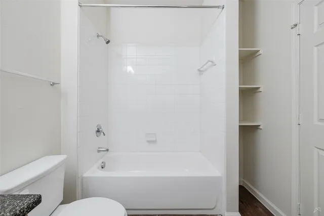 $1,156 | 5605 Springdale Road, Unit 444216, Austin, TX 78723