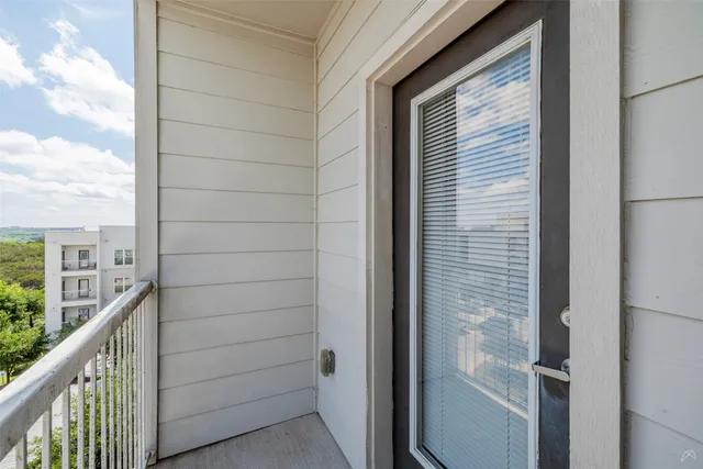 $1,156 | 5605 Springdale Road, Unit 444216, Austin, TX 78723