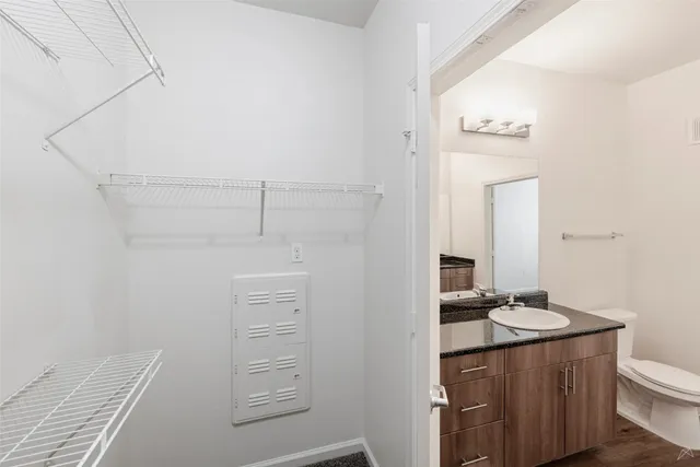 $1,156 | 5605 Springdale Road, Unit 444216, Austin, TX 78723