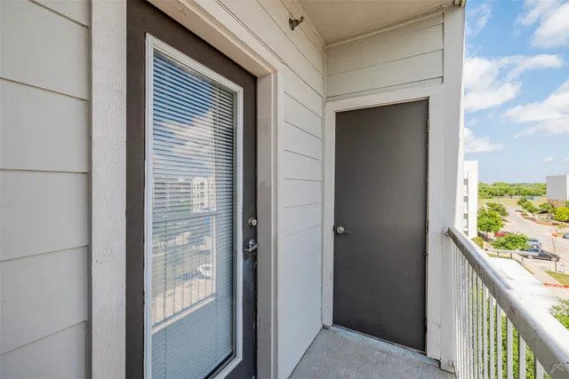 $1,156 | 5605 Springdale Road, Unit 444216, Austin, TX 78723