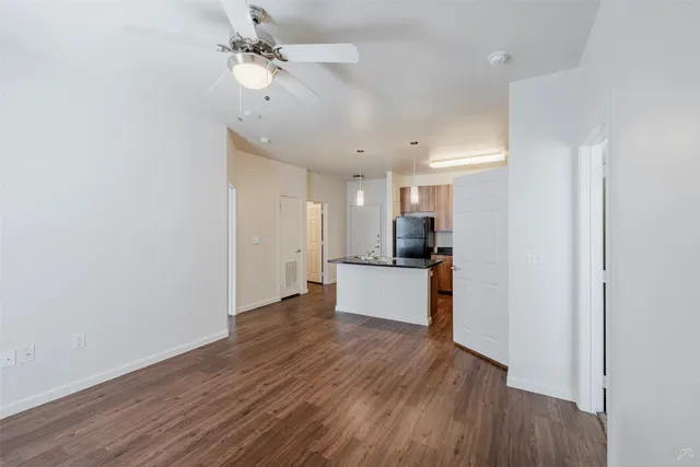 $1,156 | 5605 Springdale Road, Unit 444216, Austin, TX 78723