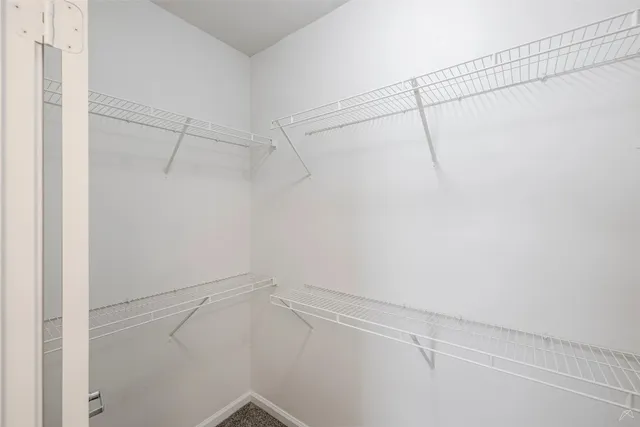 $1,155 | 5605 Springdale Road, Unit 444216, Austin, TX 78723