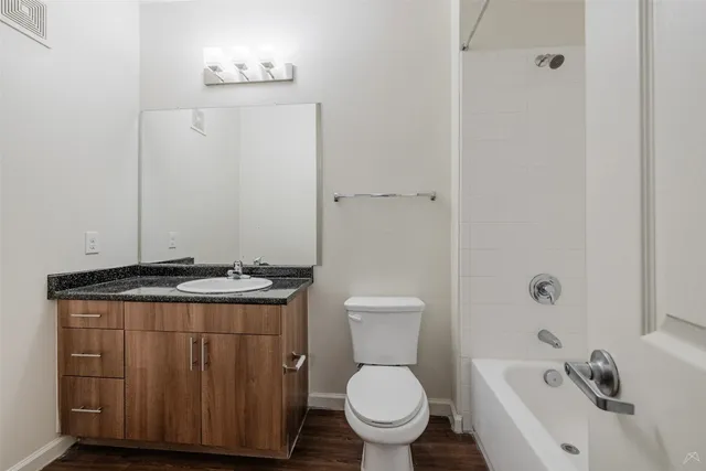 $1,156 | 5605 Springdale Road, Unit 444216, Austin, TX 78723