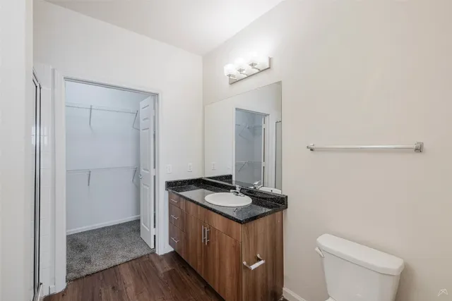 $1,156 | 5605 Springdale Road, Unit 444216, Austin, TX 78723