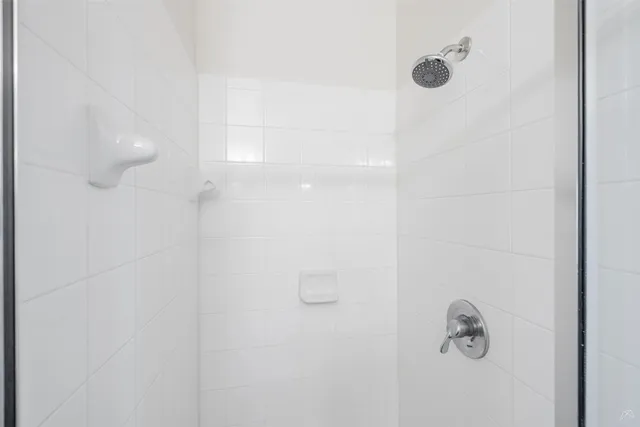 $1,156 | 5605 Springdale Road, Unit 444216, Austin, TX 78723