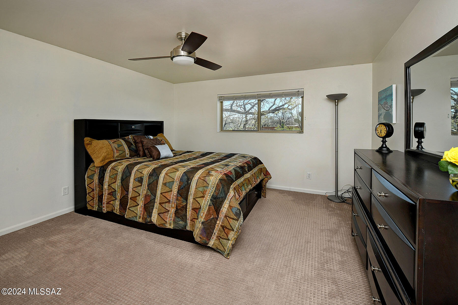 11141 East Prince Road Tucson, AZ 85749 - Photo 26 of 36 Gallery Image 26