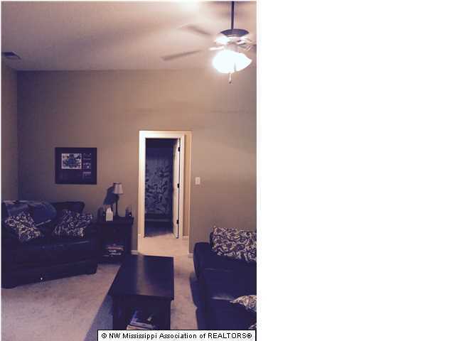 340 East Oak Grove Road Hernando, MS 38632 - Photo 27 of 30 Additional Photo