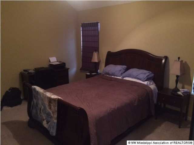340 East Oak Grove Road Hernando, MS 38632 - Photo 6 of 30 Additional Photo