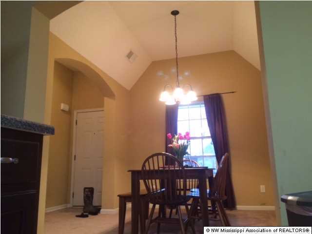 340 East Oak Grove Road Hernando, MS 38632 - Photo 10 of 30 Additional Photo