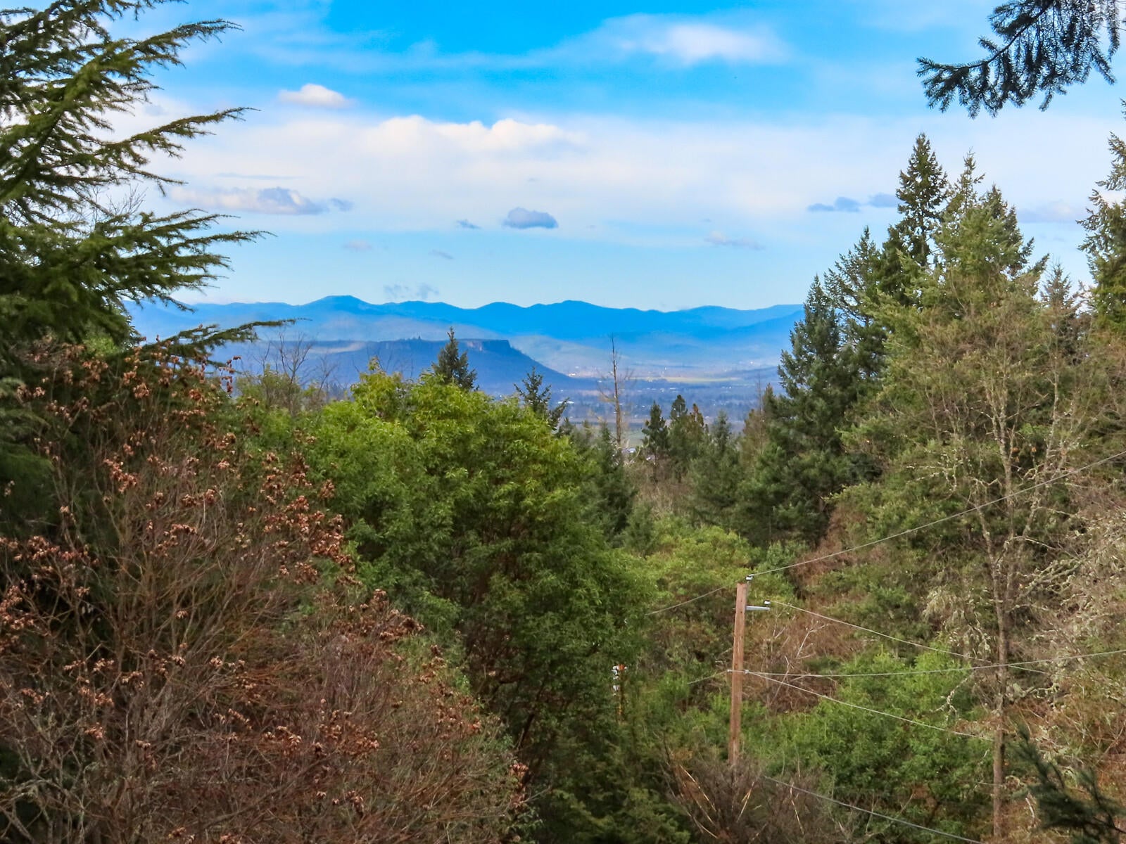 2135 Knowles Road Medford, OR 97501 - Photo 54 of 55 70_KR2020_16_mls