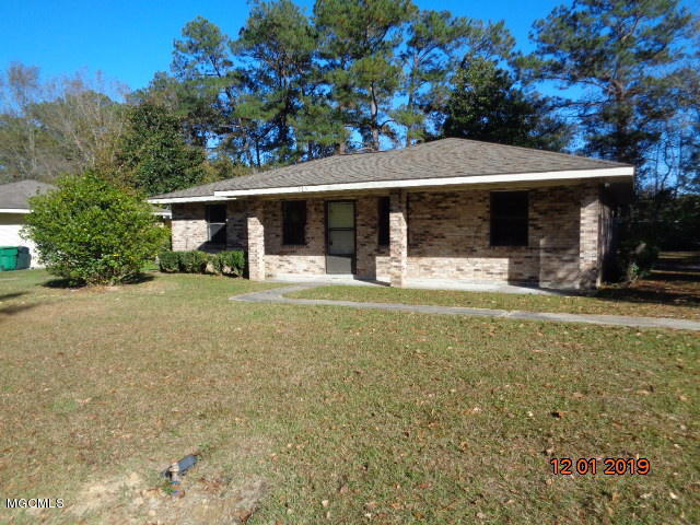 985 Union School Road Picayune, MS 39466 - Photo 1 of 23 DSC00513